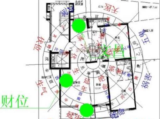 360截图20250216071541836.jpg 360截图20250216071541836.jpg