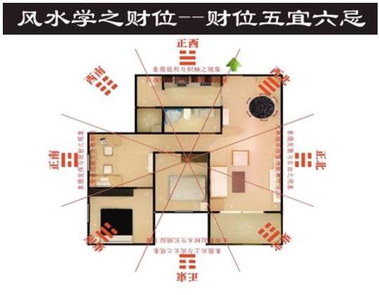 360截图20250216071640784.jpg 360截图20250216071640784.jpg