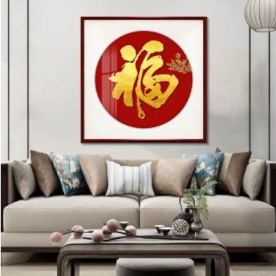 360截图20250216071742032.jpg 360截图20250216071742032.jpg