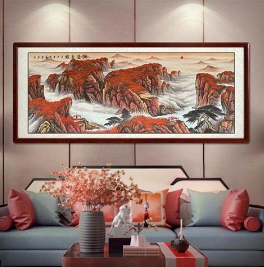 360截图20250216071914778.jpg 360截图20250216071914778.jpg