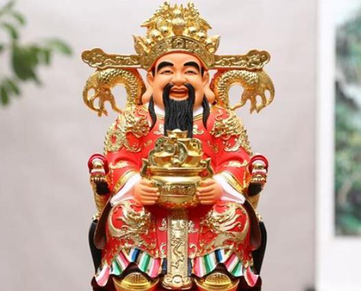 360截图20250216071946917.jpg 360截图20250216071946917.jpg