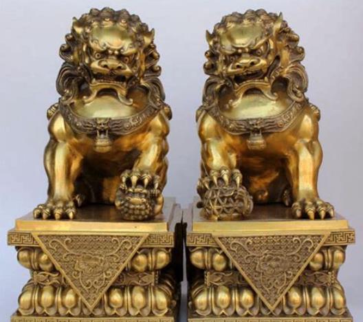 360截图20250216072018828.jpg 360截图20250216072018828.jpg