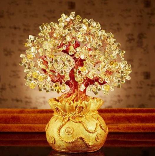 360截图20250216072039303.jpg 360截图20250216072039303.jpg