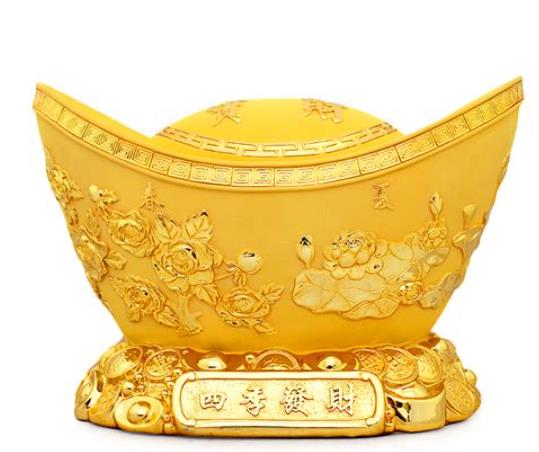 360截图20250216072104091.jpg 360截图20250216072104091.jpg