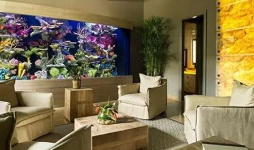 360截图20250216072128022.jpg 360截图20250216072128022.jpg