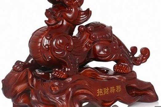 360截图20250216072152750.jpg 360截图20250216072152750.jpg