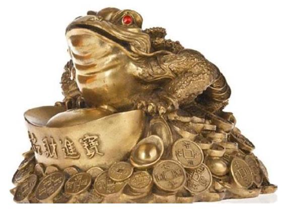 360截图20250216072219793.jpg 360截图20250216072219793.jpg