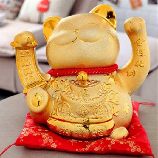 360截图20250216072238545.jpg 360截图20250216072238545.jpg