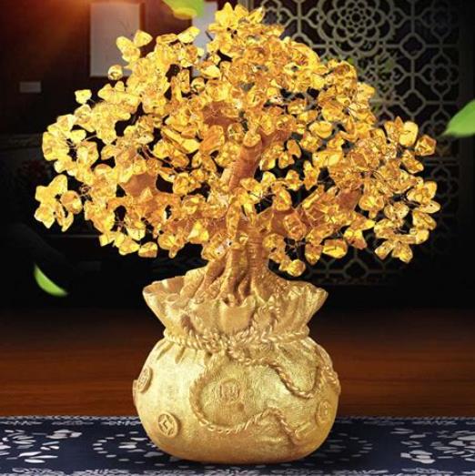 360截图20250216072449011.jpg 360截图20250216072449011.jpg