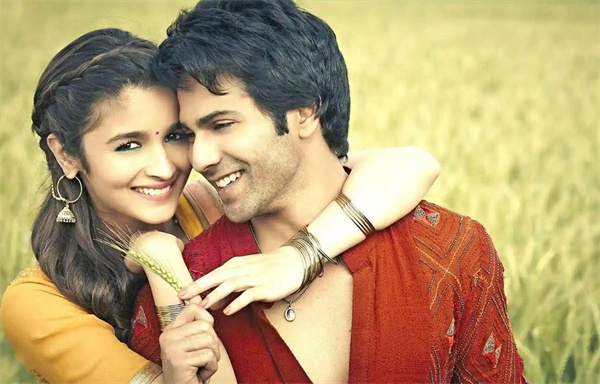 旺婚姻运势的住宅风水注意事项