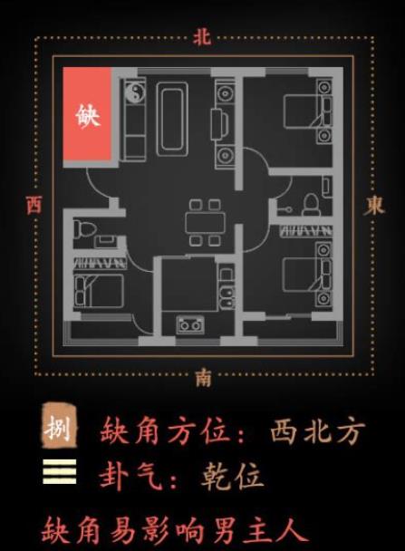 360截图20250219072026467.jpg 360截图20250219072026467.jpg