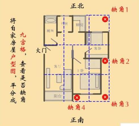 360截图20250219072103699.jpg 360截图20250219072103699.jpg