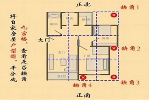 360截图20250219072131055.jpg 360截图20250219072131055.jpg