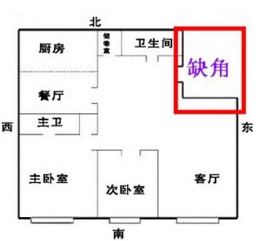 360截图20250219072236060.jpg 360截图20250219072236060.jpg