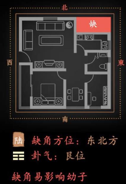 360截图20250219072302241.jpg 360截图20250219072302241.jpg