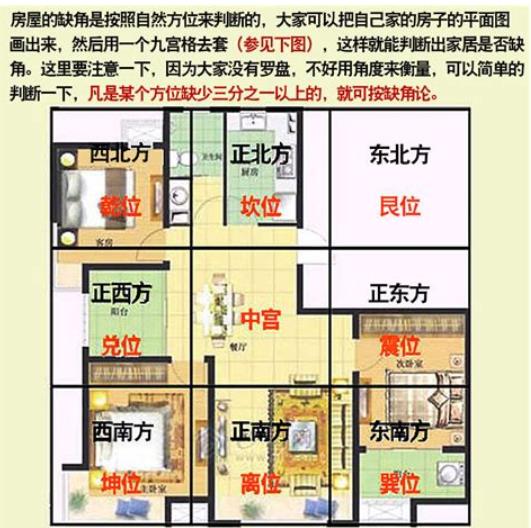 360截图20250219072337871.jpg 360截图20250219072337871.jpg