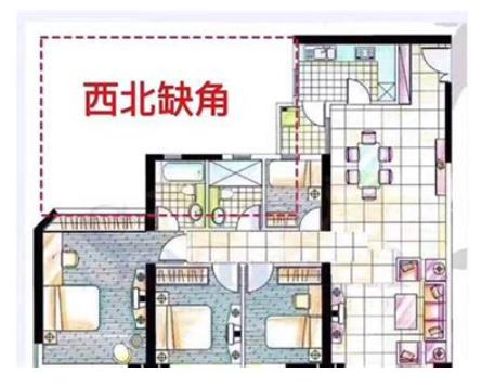 360截图20250219072403704.jpg 360截图20250219072403704.jpg