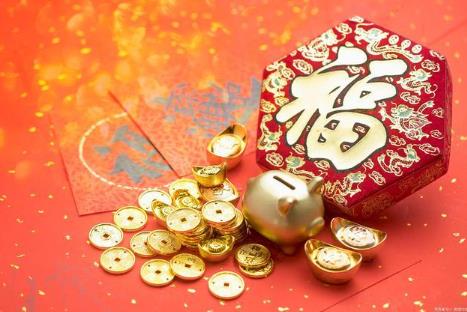 八字全是正星的人有何影响