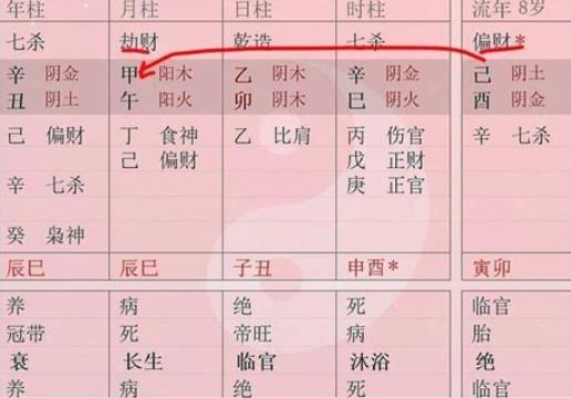 360截图20250220072647811.jpg 360截图20250220072647811.jpg