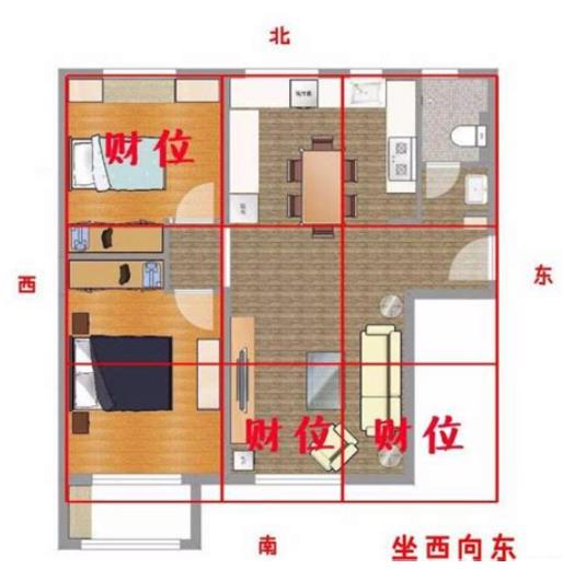 360截图20250220072720935.jpg 360截图20250220072720935.jpg