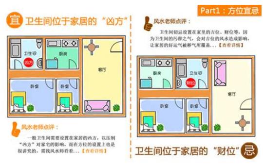 360截图20250221073112414.jpg 360截图20250221073112414.jpg