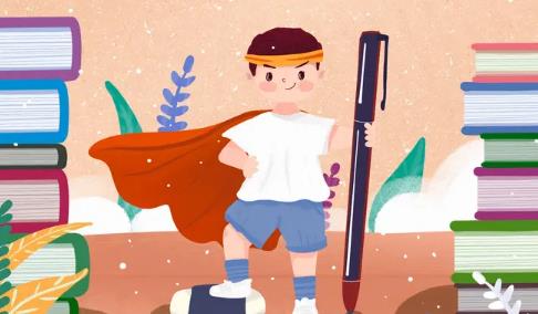 少年得志的八字特征