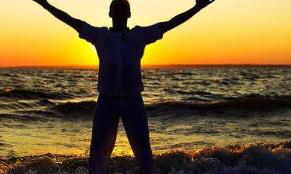 纯阳八字的人好吗