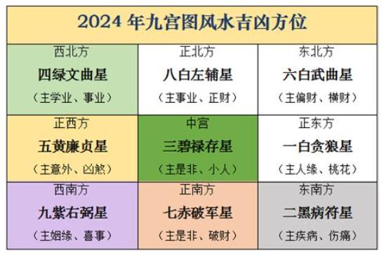 360截图20250224080234175.jpg 360截图20250224080234175.jpg