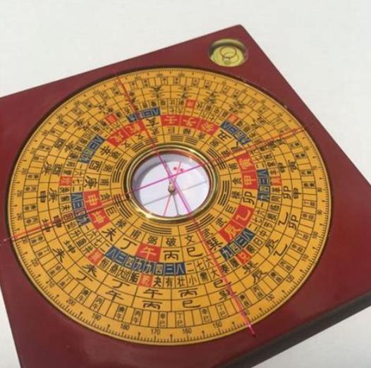 360截图20250224080326905.jpg 360截图20250224080326905.jpg