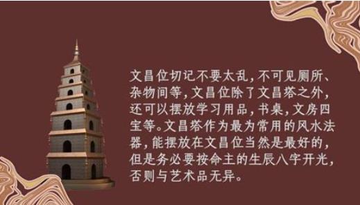 360截图20250224080347299.jpg 360截图20250224080347299.jpg