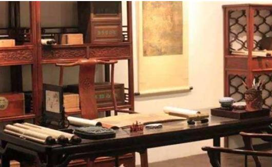 360截图20250224080414458.jpg 360截图20250224080414458.jpg