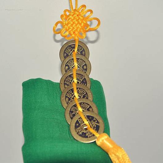 360截图20250224080505473.jpg 360截图20250224080505473.jpg