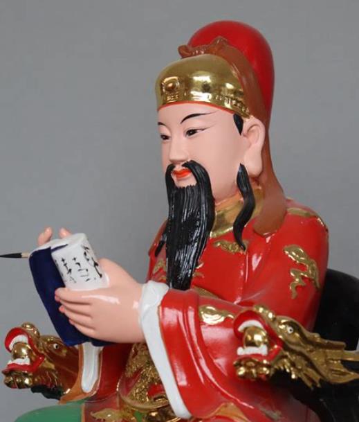 360截图20250224080533435.jpg 360截图20250224080533435.jpg