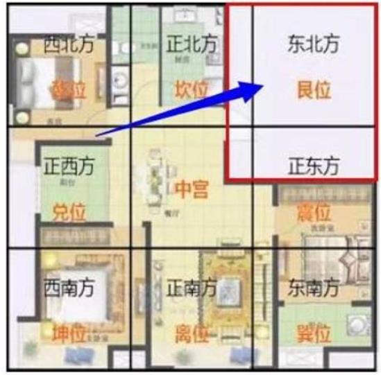 360截图20250225074337808.jpg 360截图20250225074337808.jpg