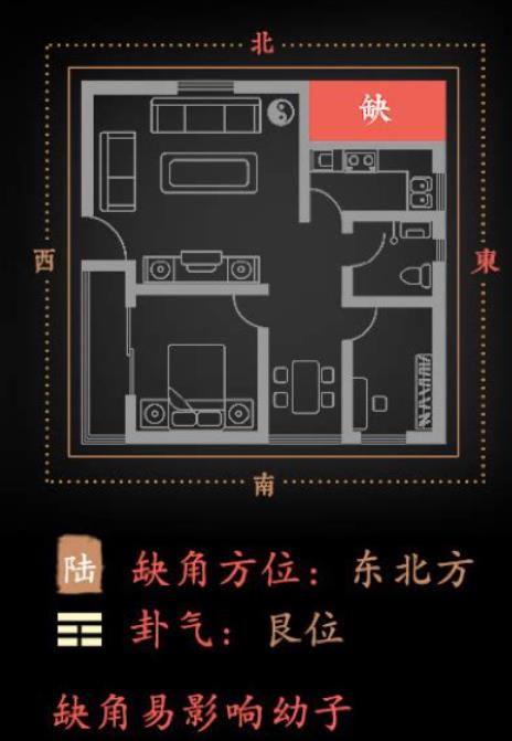 360截图20250225074536360.jpg 360截图20250225074536360.jpg