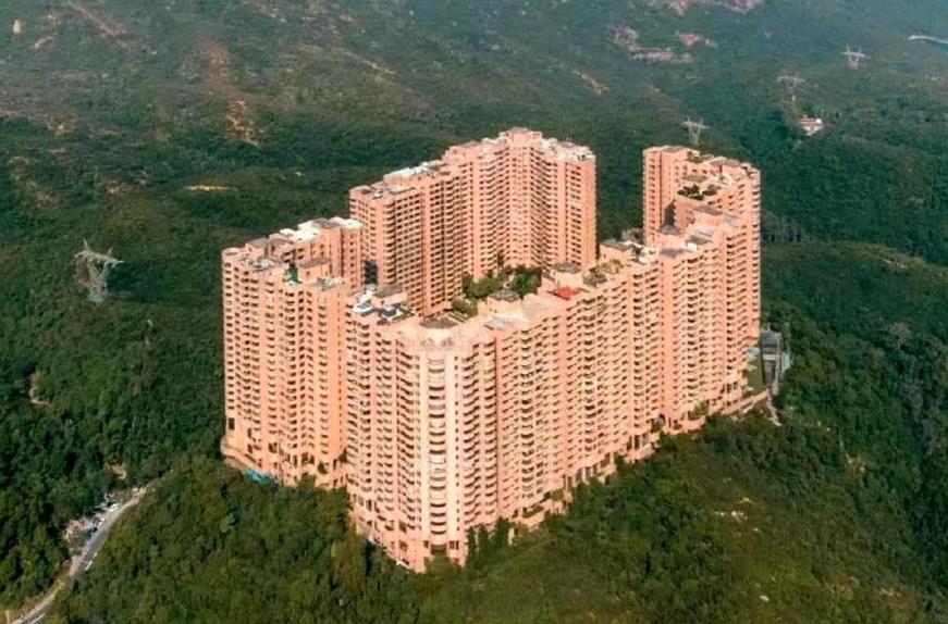 住宅风水不好有哪些表现