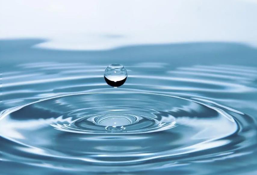 八字不清的人命运特征