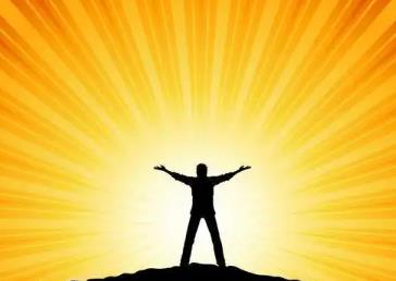 伤官泄秀的八字好吗