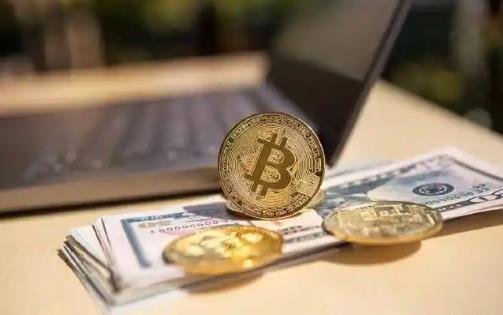 男人八字财星多好吗