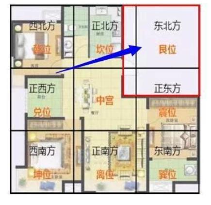 360截图20250304073326860.jpg 360截图20250304073326860.jpg