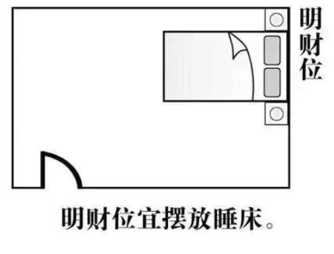 360截图20250304073441168.jpg 360截图20250304073441168.jpg