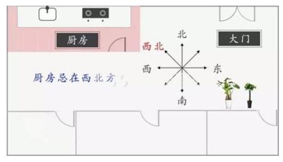 360截图20250304073508187.jpg 360截图20250304073508187.jpg