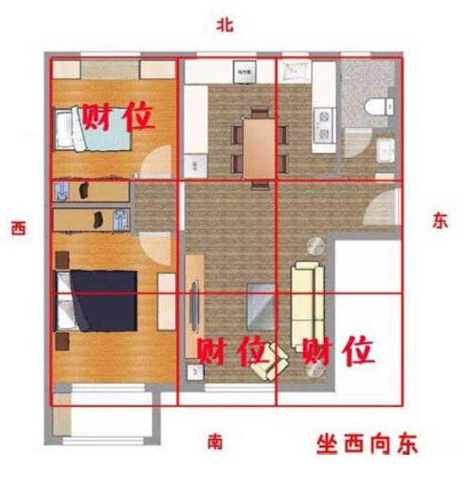 360截图20250304073537530.jpg 360截图20250304073537530.jpg