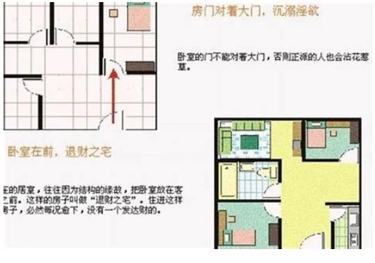 360截图20250304073603640.jpg 360截图20250304073603640.jpg