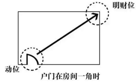 360截图20250305073701797.jpg 360截图20250305073701797.jpg