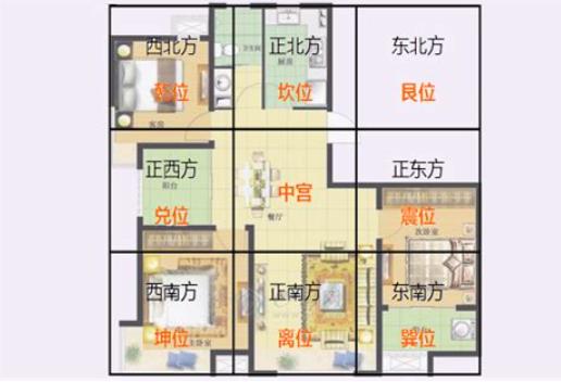 360截图20250305073728865.jpg 360截图20250305073728865.jpg