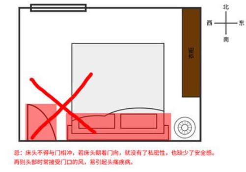 360截图20250307065339478.jpg 360截图20250307065339478.jpg