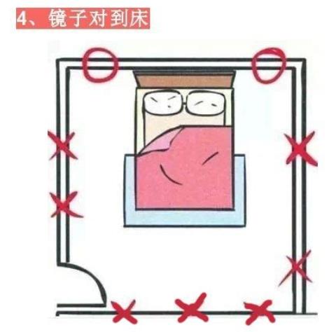 360截图20250307065403566.jpg 360截图20250307065403566.jpg