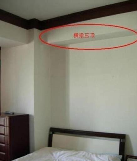 360截图20250307065428976.jpg 360截图20250307065428976.jpg