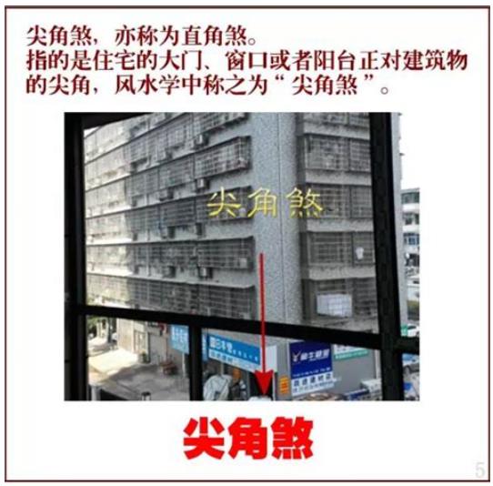 360截图20250307065456155.jpg 360截图20250307065456155.jpg